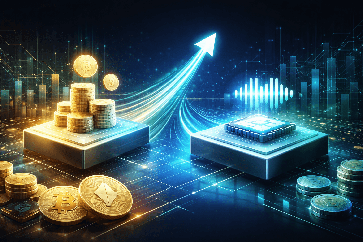 Robinhood’s startup fund invests about $35 million in Stripe and an AI audio company