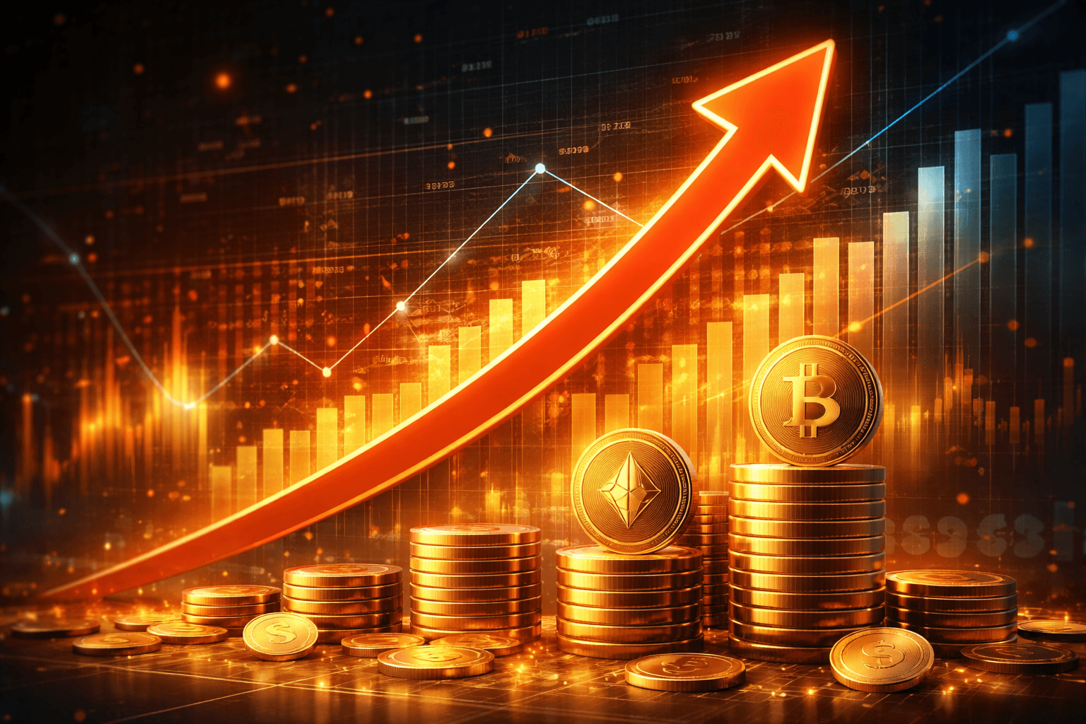 美国2月PPI同比升3.4%，高于预期