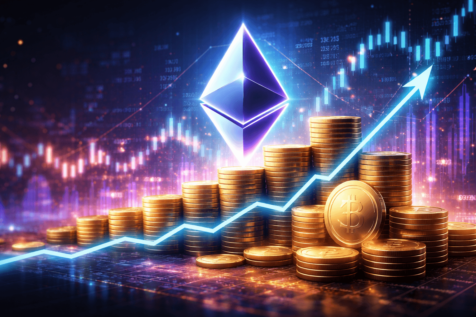 ShapeShift founder Erik Voorhees increases Ethereum holdings with latest 2,018 ETH purchase