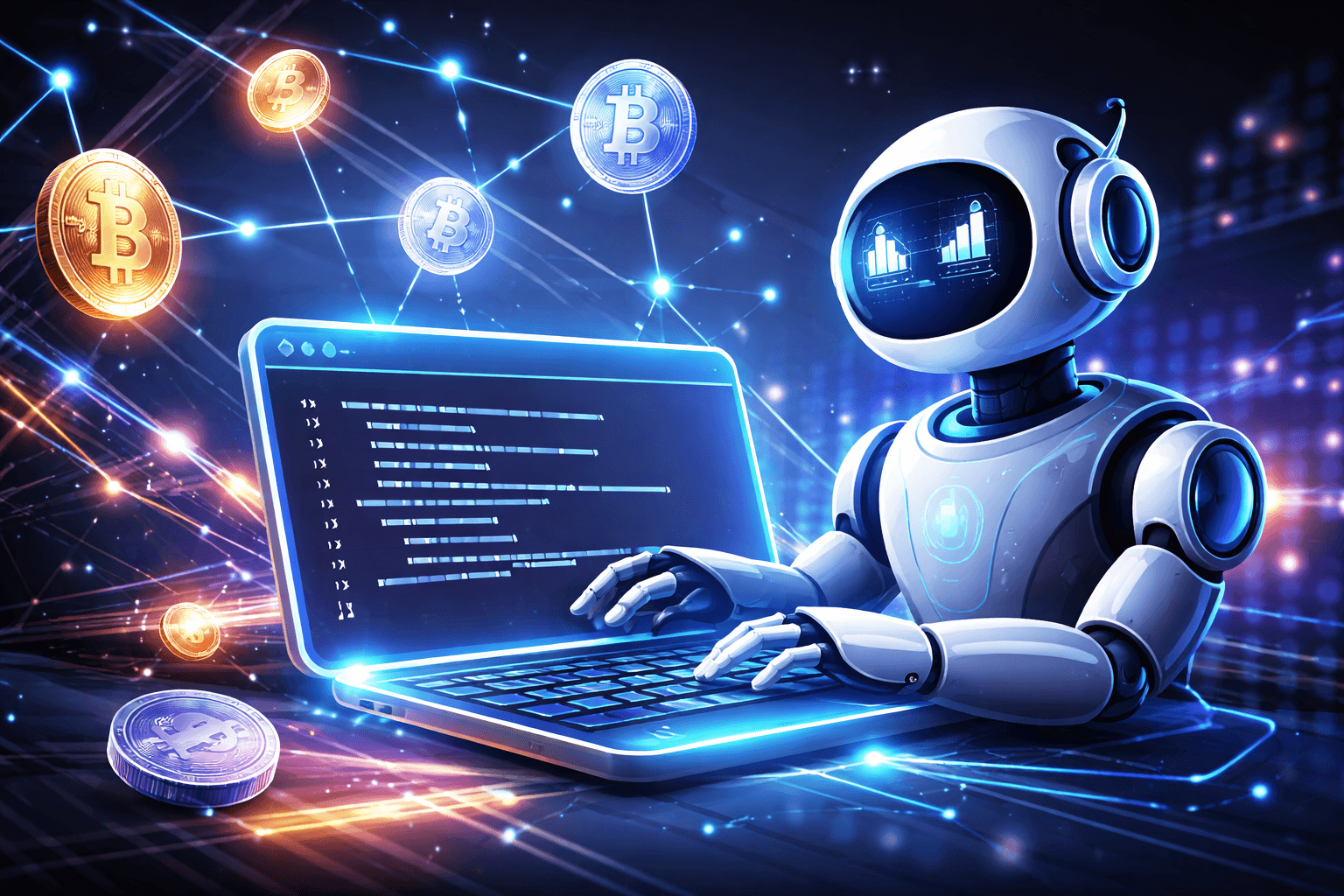 Visa 加密货币实验室推出命令行工具，用于 AI 代理支付