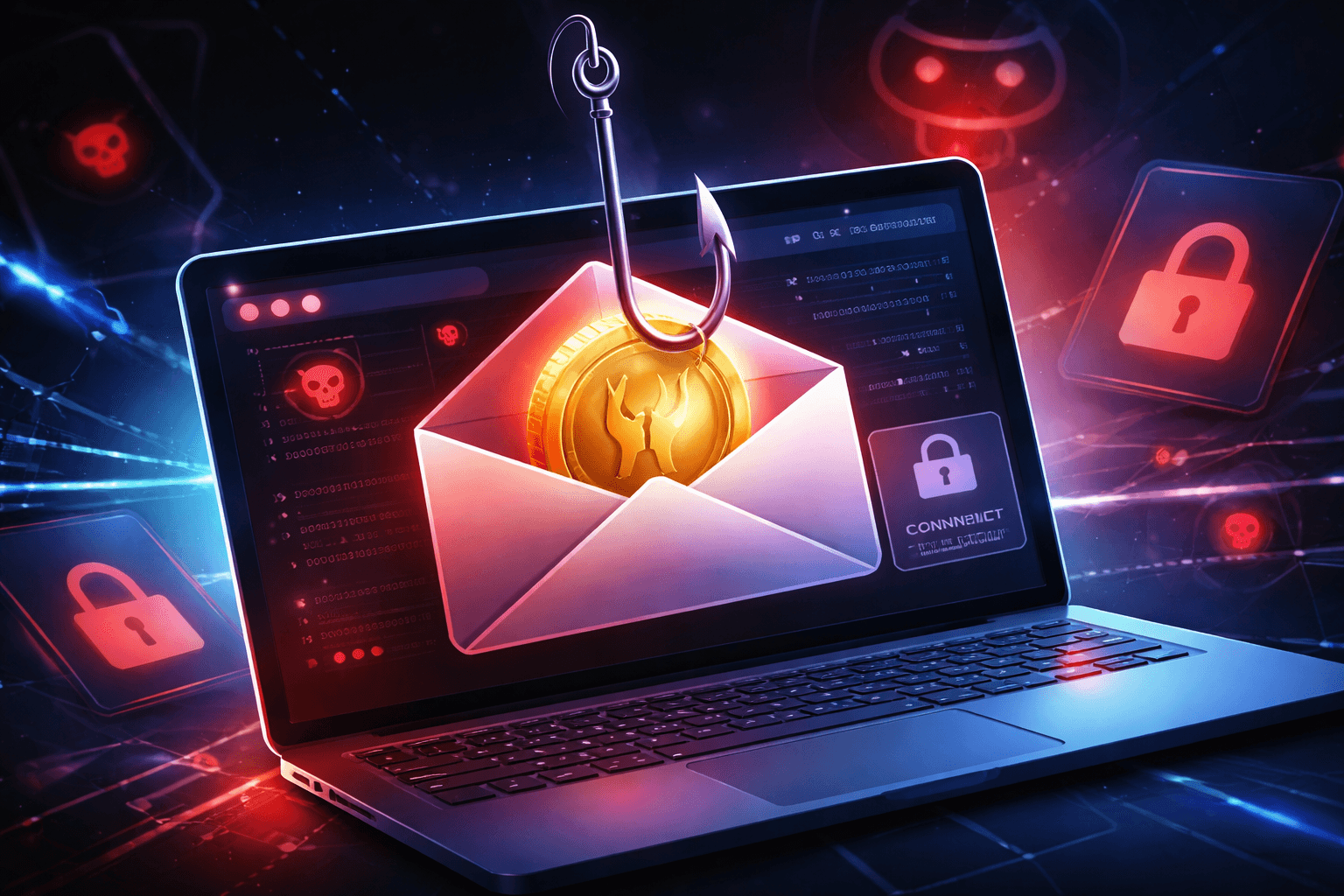 OpenClaw Founder Peter Steinberger Warns of Scam Crypto Emails