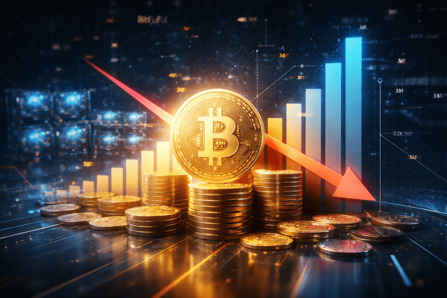 BitFuFu Reports $475.8 Million Revenue and $57.4 Million Net Loss in 2025