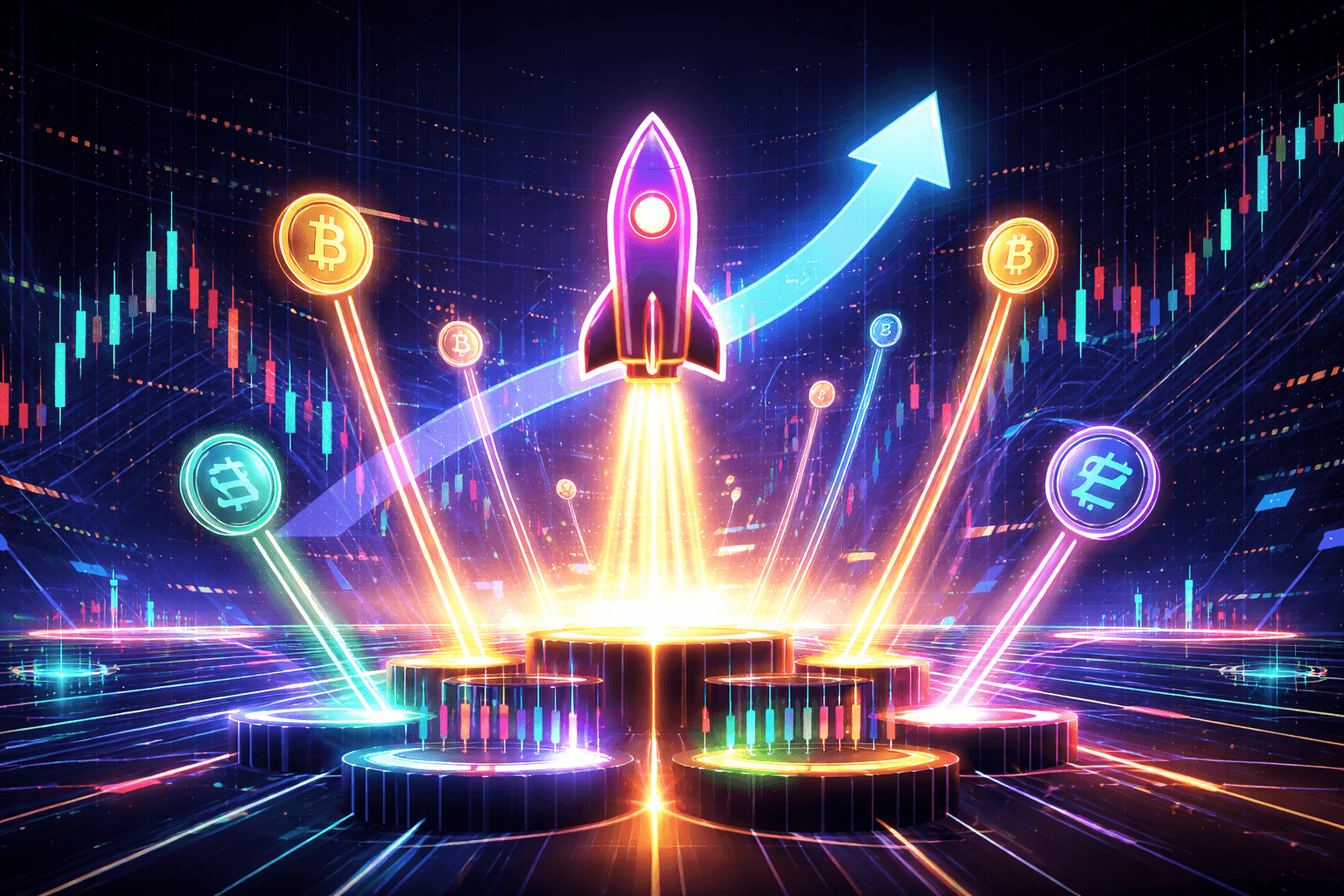 Pump.fun Becomes Top Protocol by 24-Hour DEX Volume Across Chains