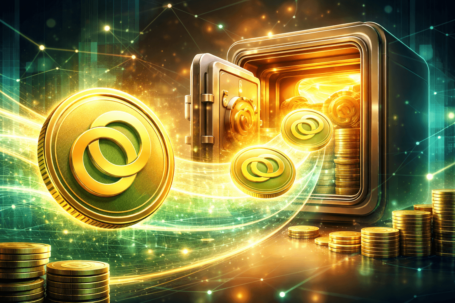 Opera Proposes 160 Million CELO Allocation to Replace Earlier Cash Deal