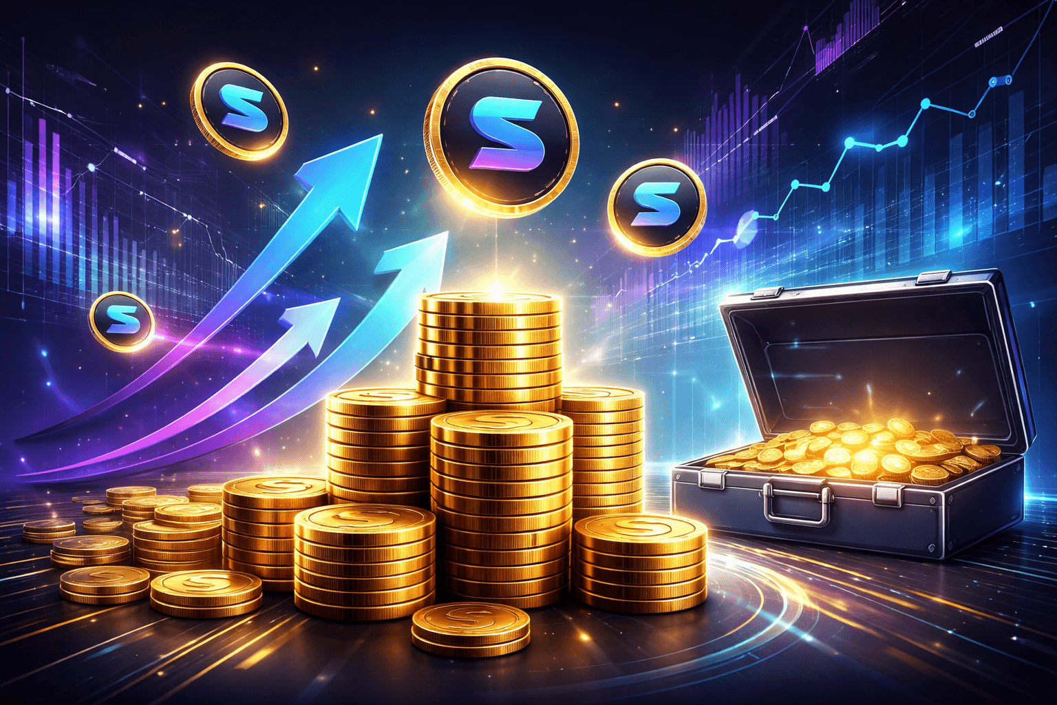 Forward Industries Plans $27.4 Million Buyback Backed by Galaxy Digital Loan