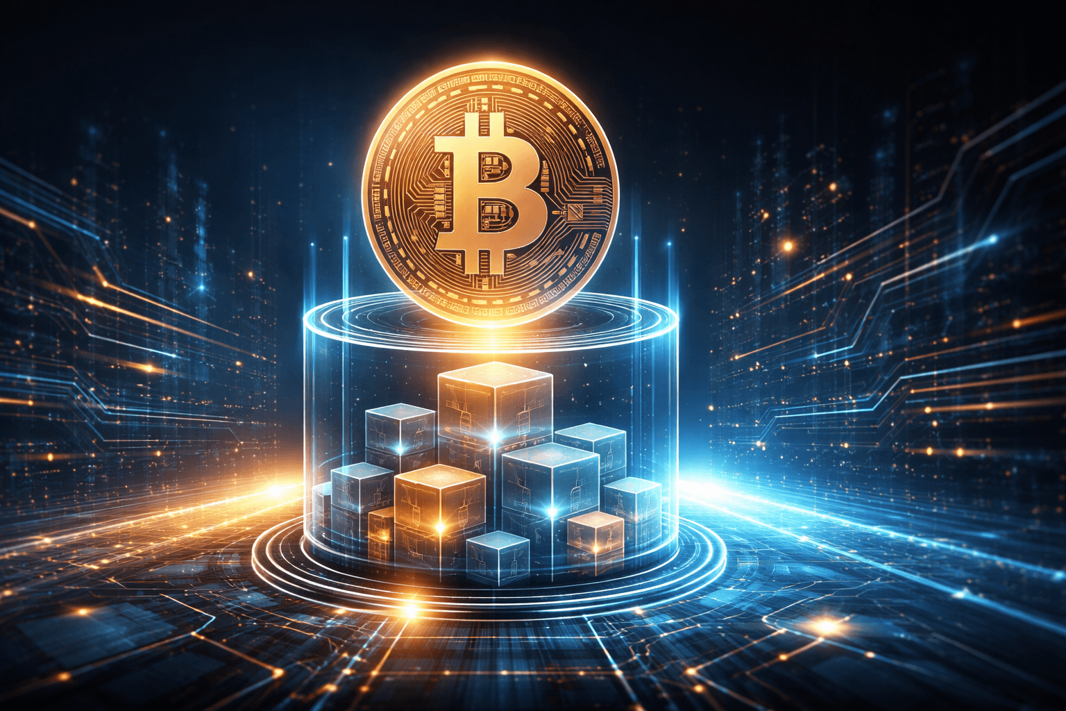 Coinbase Asset Management Launches Tokenized Bitcoin Yield Fund Share Class on Base