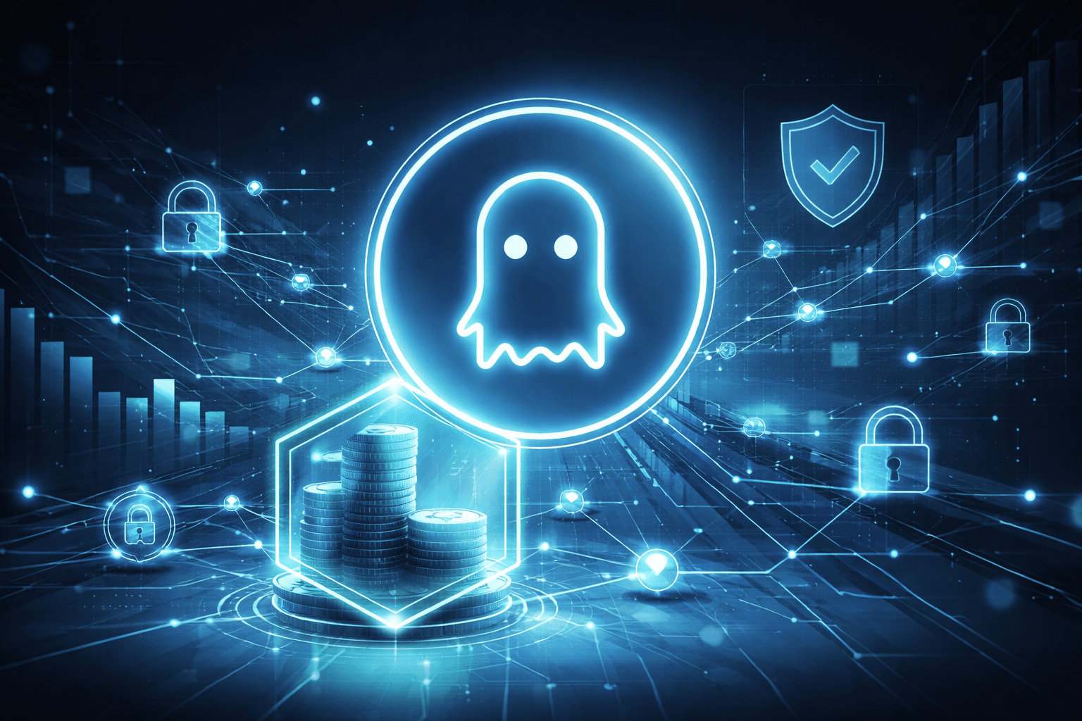 Aave CEO Stani Kulechov Says Aave Has No Exposure to Resolv USR