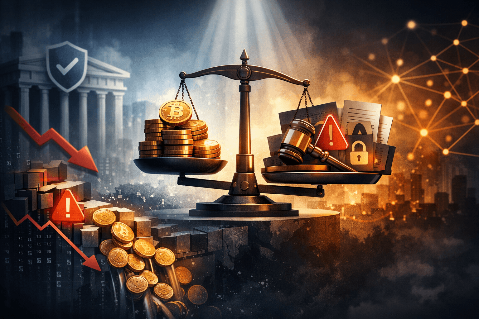 Bithumb Seeks Reappointment of CEO Lee Jae-won After Distribution Error and FIU Sanctions