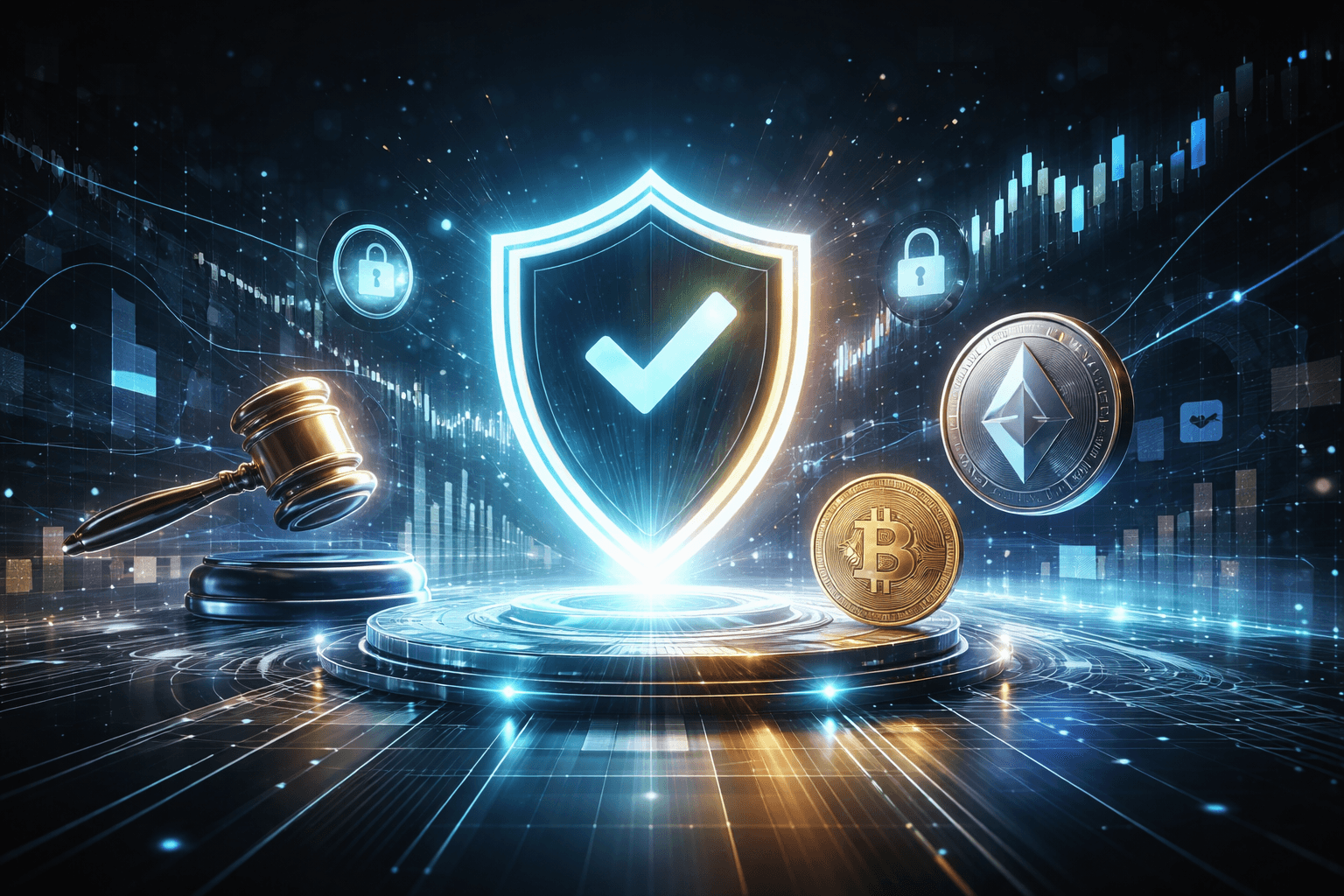 Polymarket Tightens Market Integrity Rules for DeFi Platform and U.S. Exchange