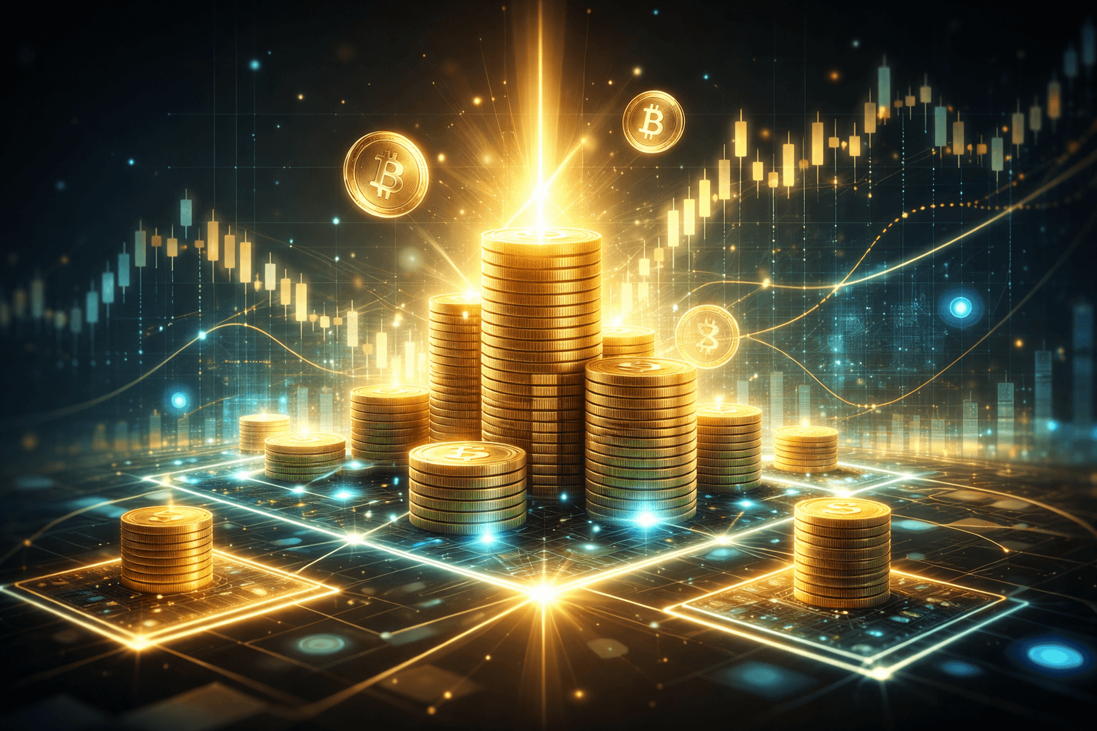 5c(c) Capital Targets Up to $35 Million for Prediction Market Startup Investments