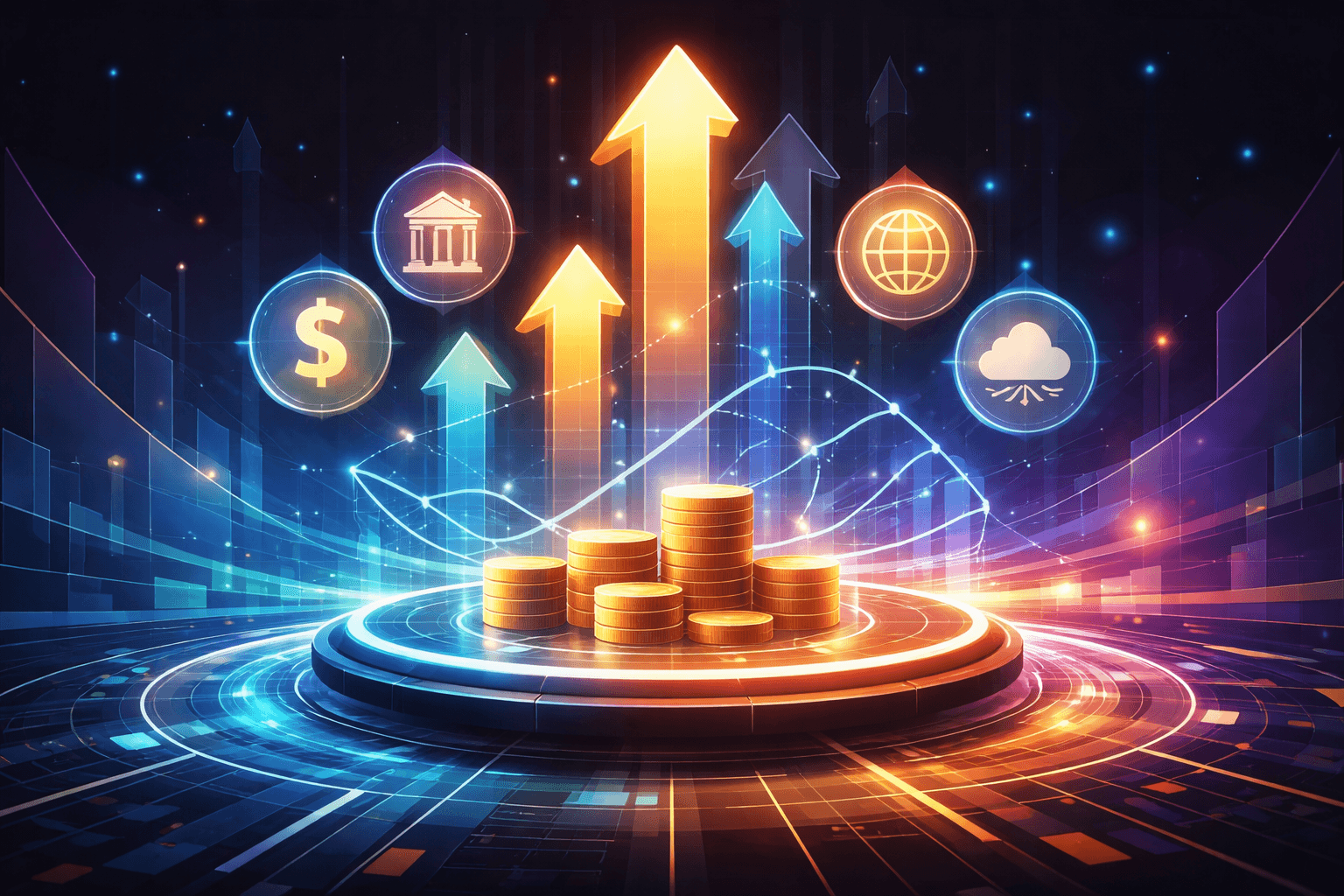 Polymarket to Expand Taker Fees Across More Prediction Markets on March 30, 2026