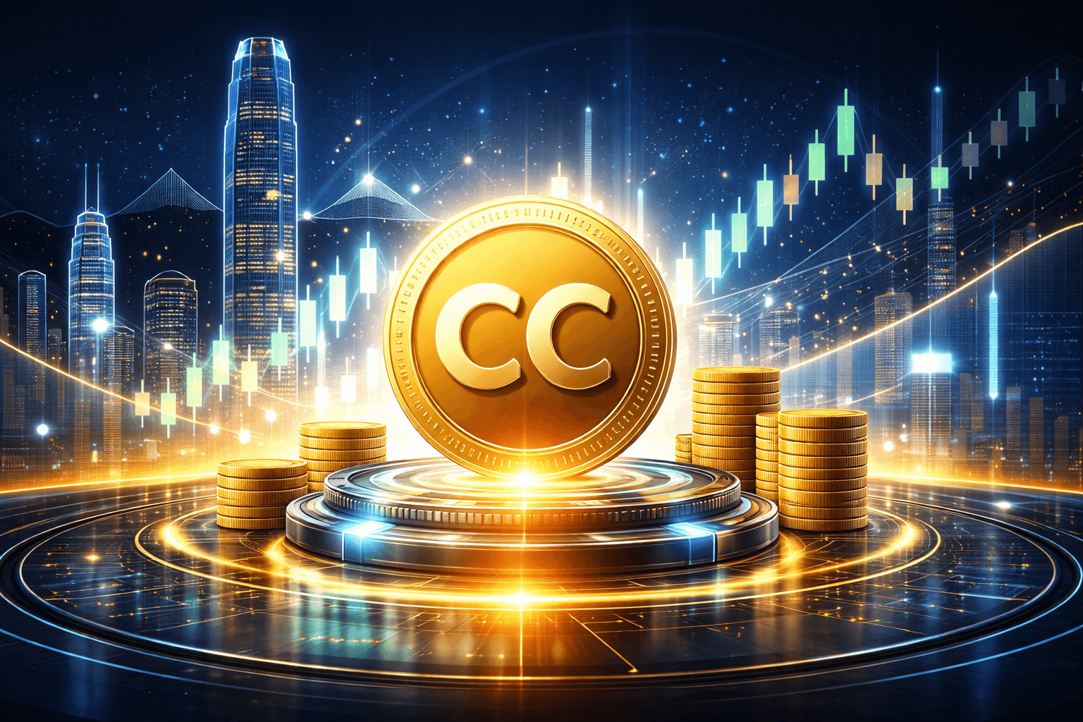 HashKey Exchange to List Canton Spot Trading for Hong Kong Professional Investors