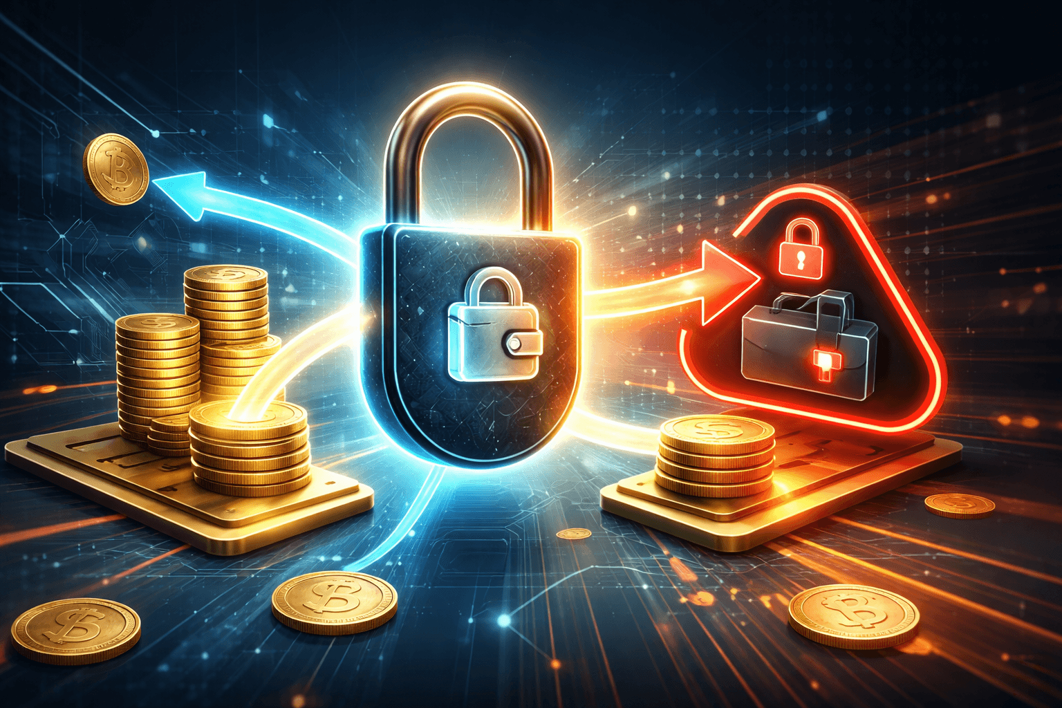 Pumpfun Revises Token Fee Settings to Curb Creator Fee Manipulation