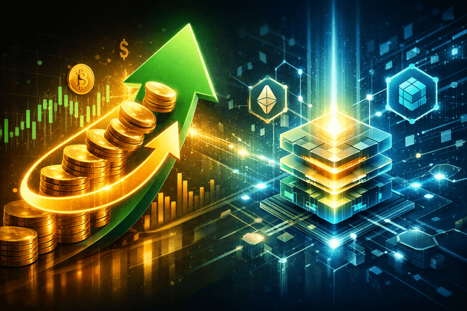 Robinhood Authorizes $1.5 Billion Share Buyback After Strong Stock Gains