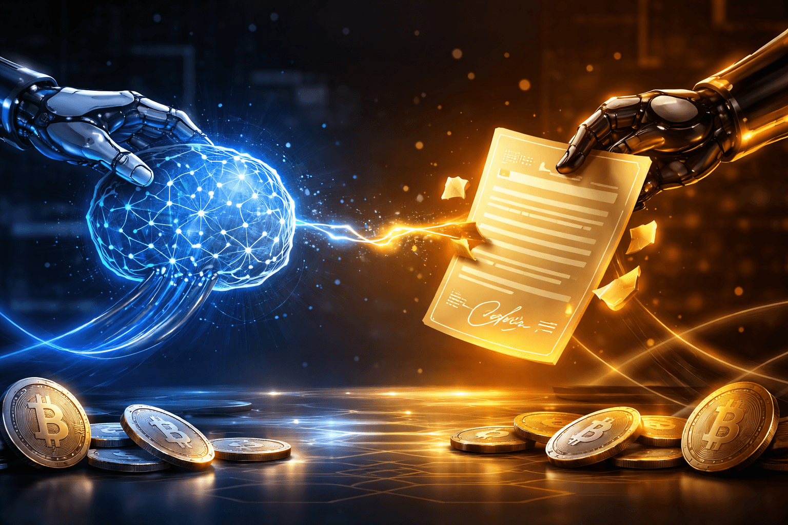 Disney Reportedly Exits Agreement It Signed With OpenAI