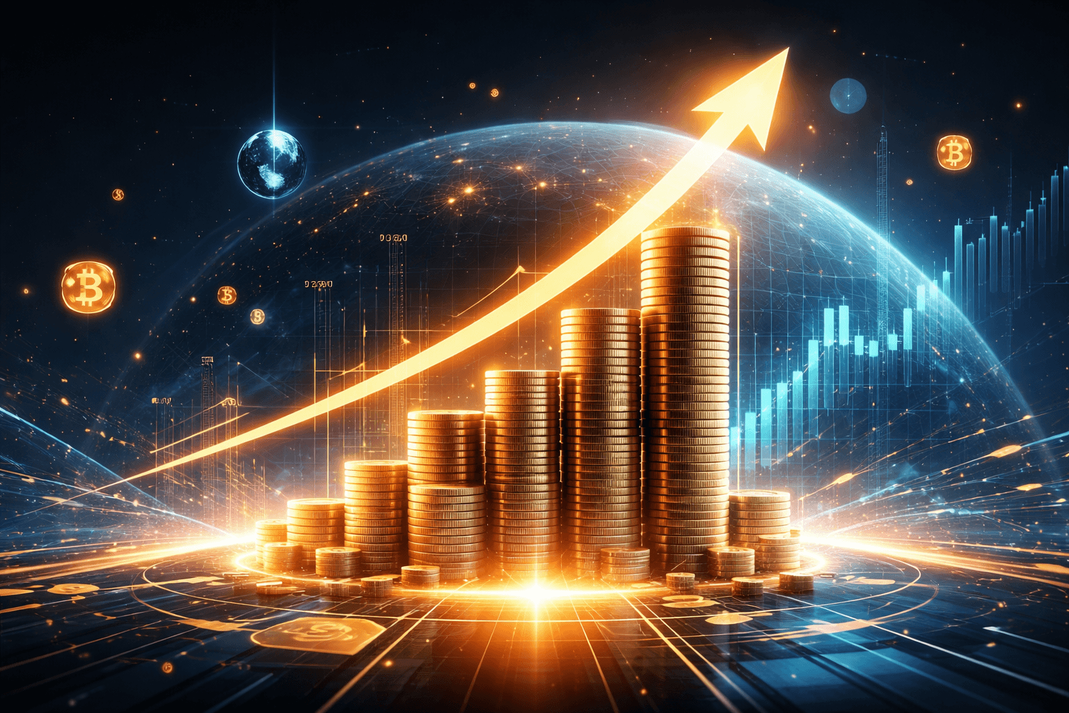 OpenAI Adds $10 Billion, Taking Financing Round Above $120 Billion