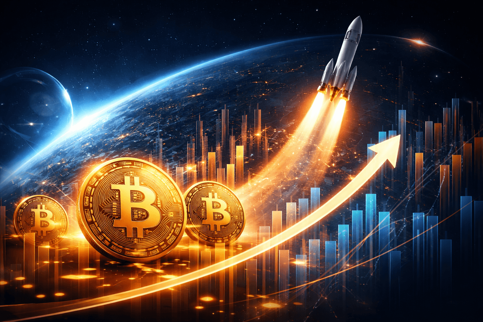 SpaceX May File for IPO This Week, The Information Reports