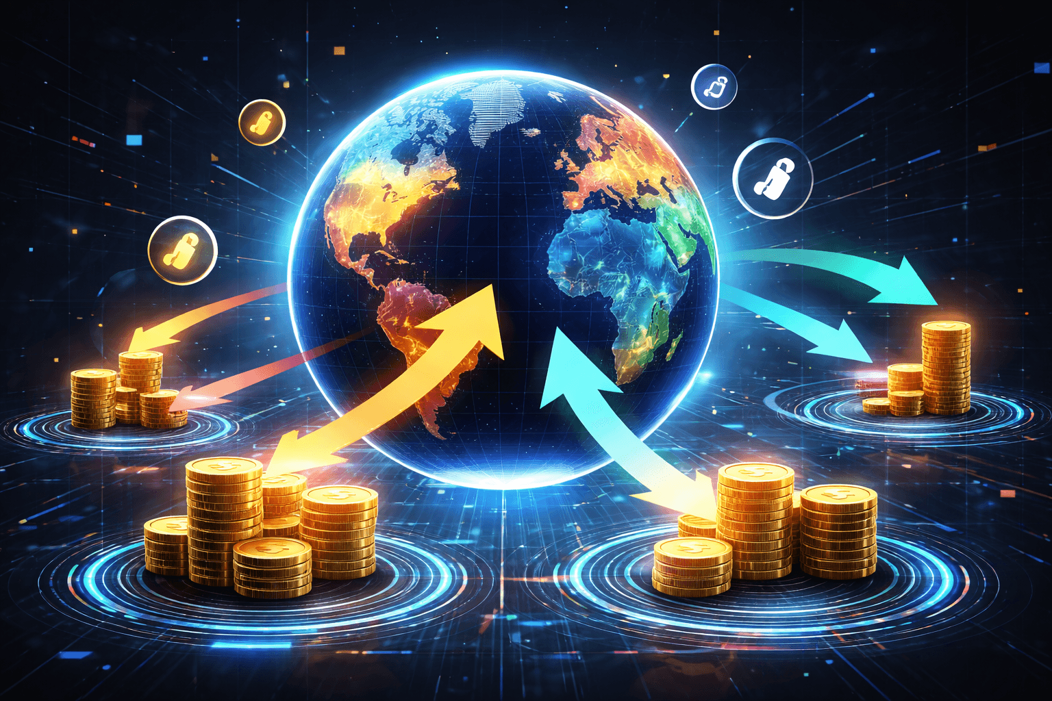 X Changes Creator Revenue Sharing to Give More Weight to Regional Reach