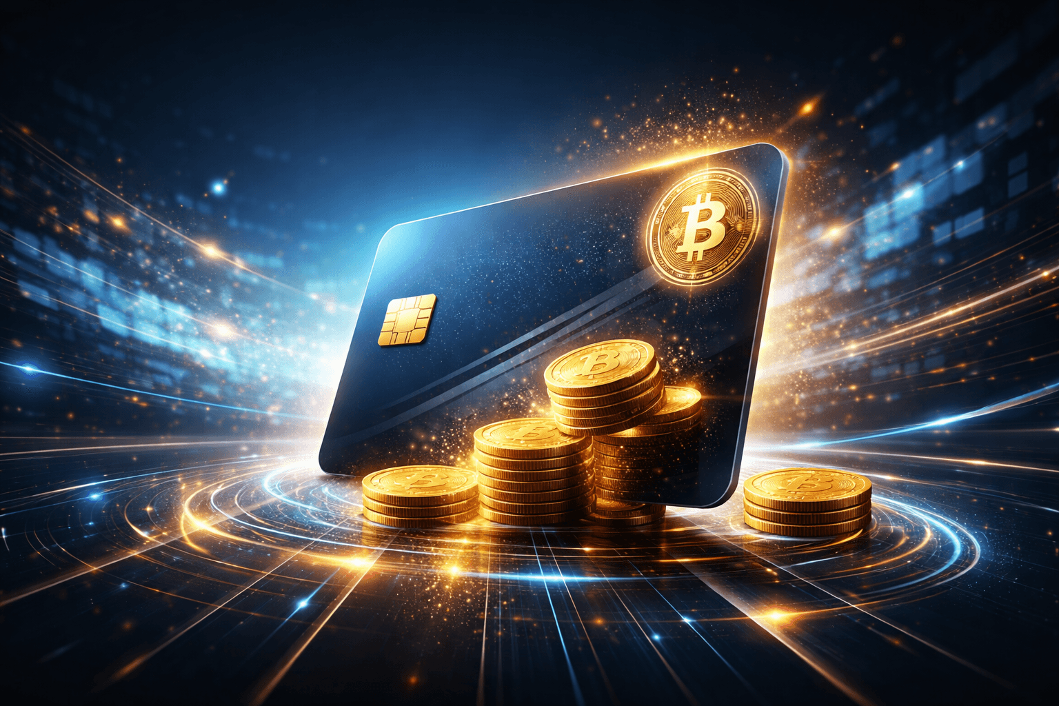 MetaPlanet Plans Shareholder-Only BTC Card With 1.6% Bitcoin Cashback