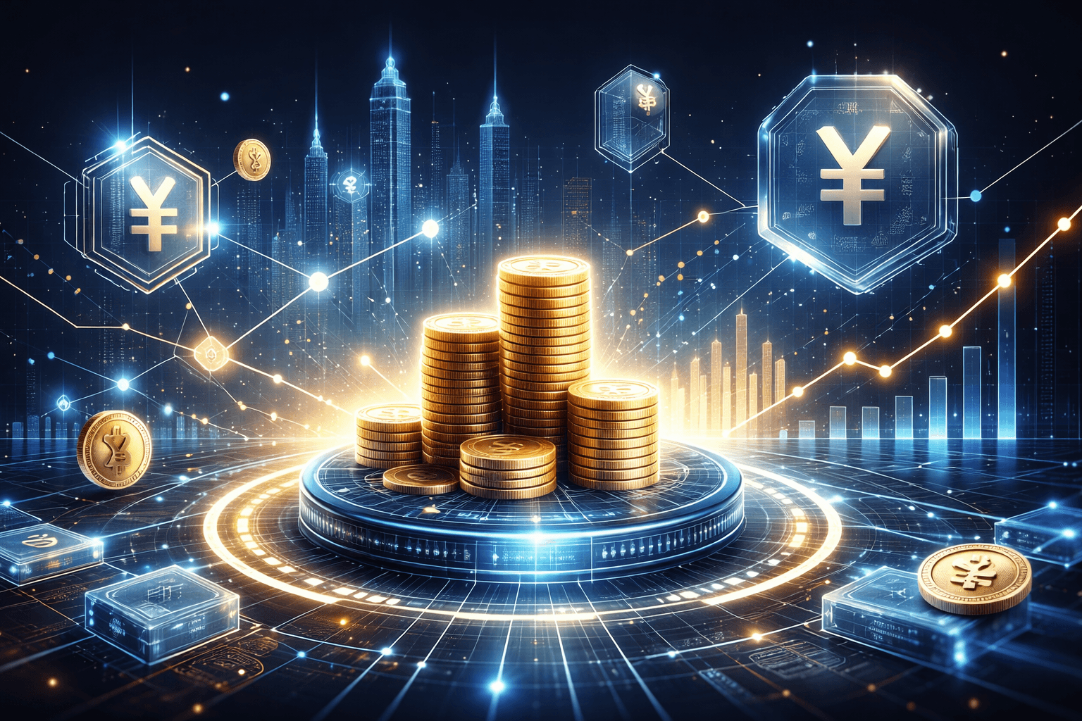 Startale Group Closes $63 Million Series A Backed by SBI Group and Sony Innovation Fund