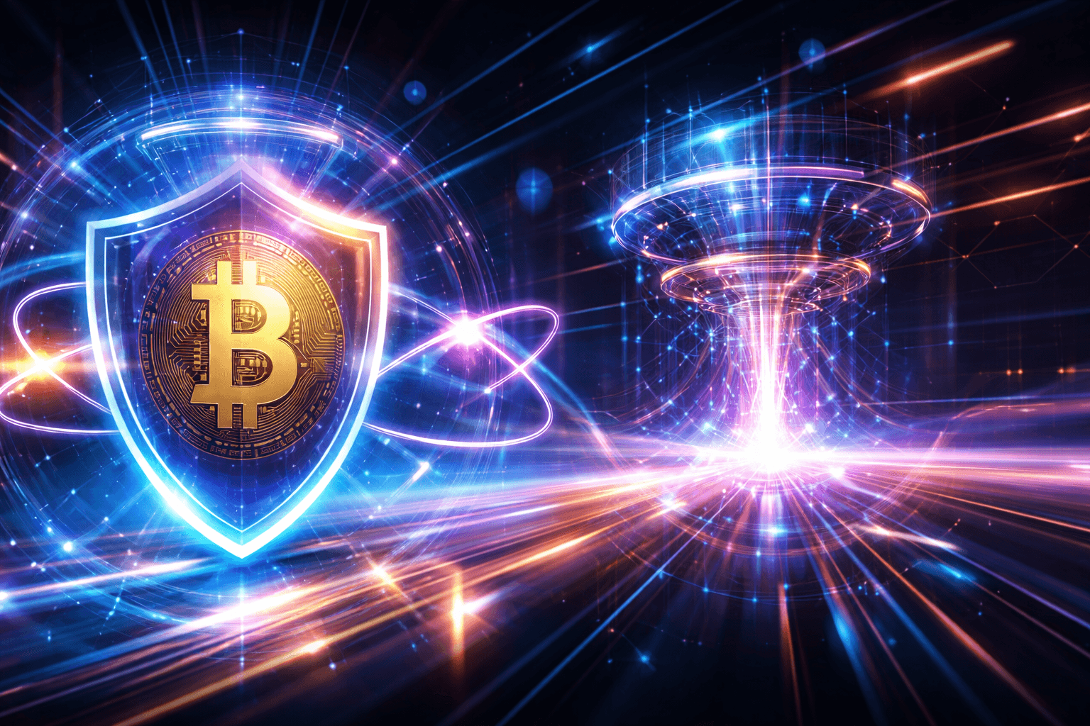 Google Sets 2029 Deadline for Post-Quantum Cryptography Migration