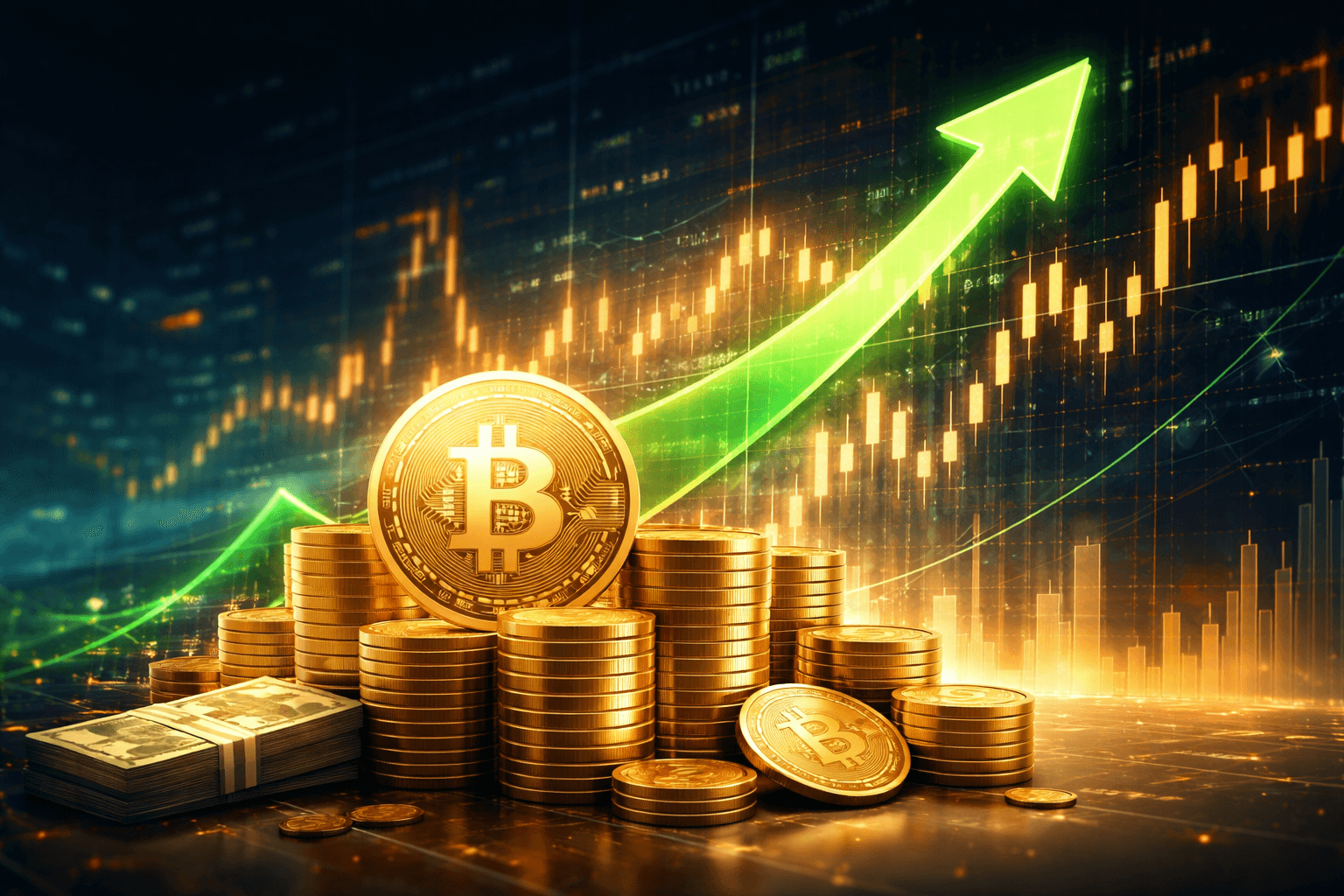 MARAホールディングス、社債買い戻しへ15,133BTCを売却　プレマーケットで上昇