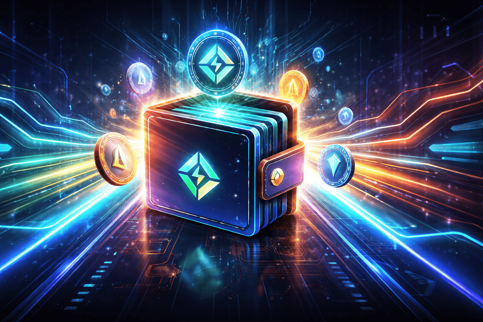 MetaMask Adds Full Support for HyperEVM