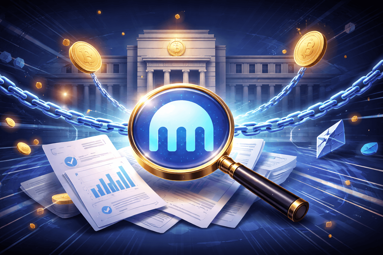 マキシン・ウォーターズ氏、クラーケン・フィナンシャルのカンザスシティー連銀マスター口座の詳細開示を要求