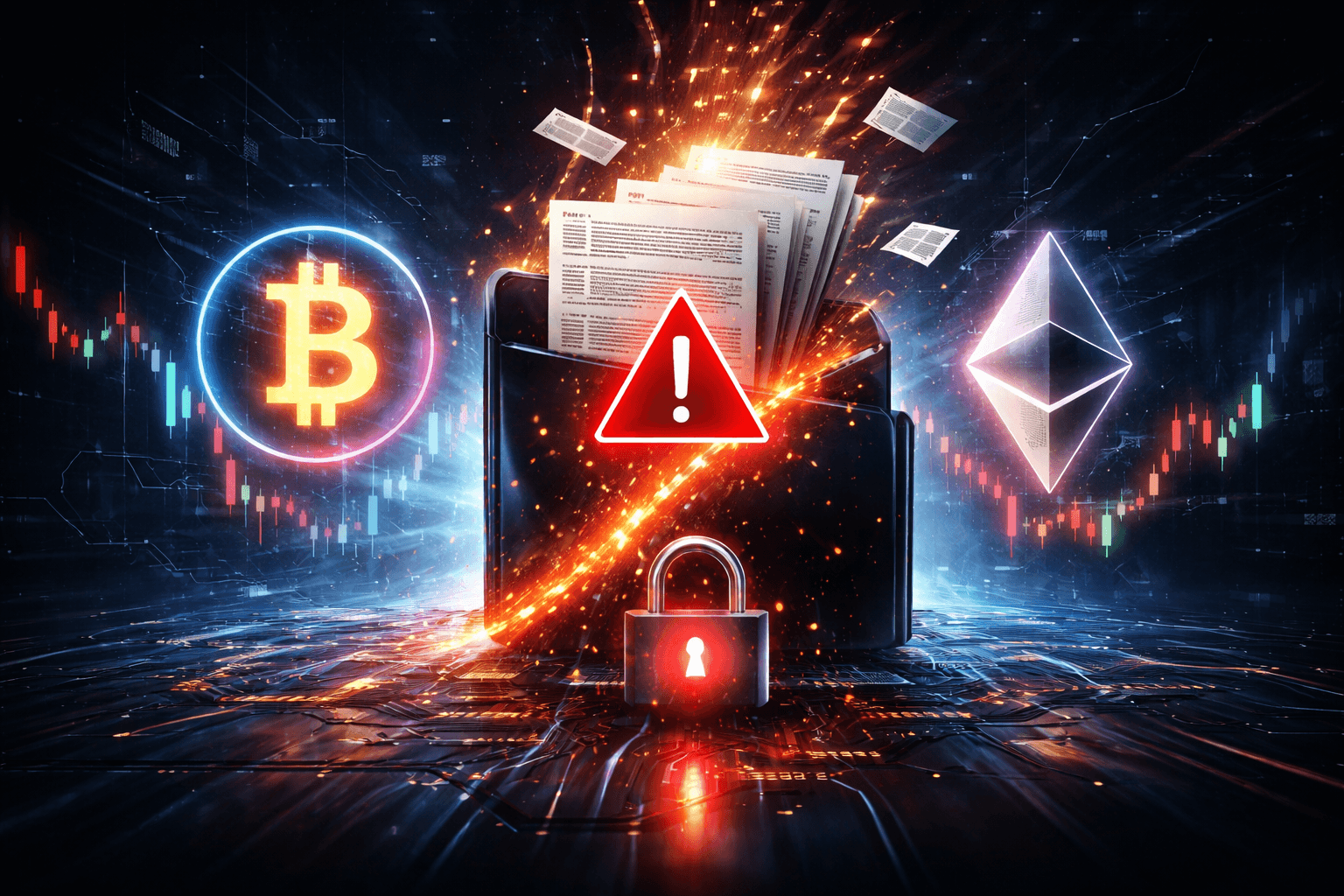 Leaked Claude Mythos Materials Raise Caution Across Cybersecurity and Crypto Sectors