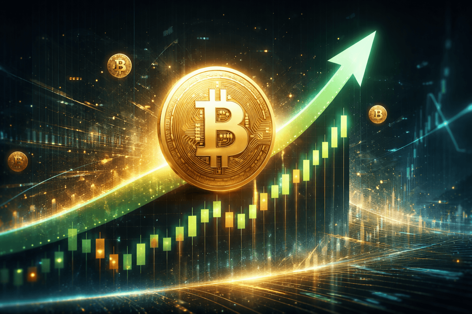 El Salvador’s Strategic Bitcoin Reserve Exceeds 7,600 BTC