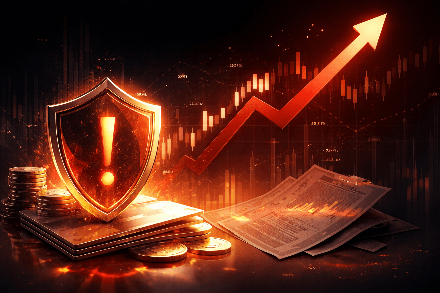 Oracle 5-Year Credit Default Swaps Rise to 191 Basis Points