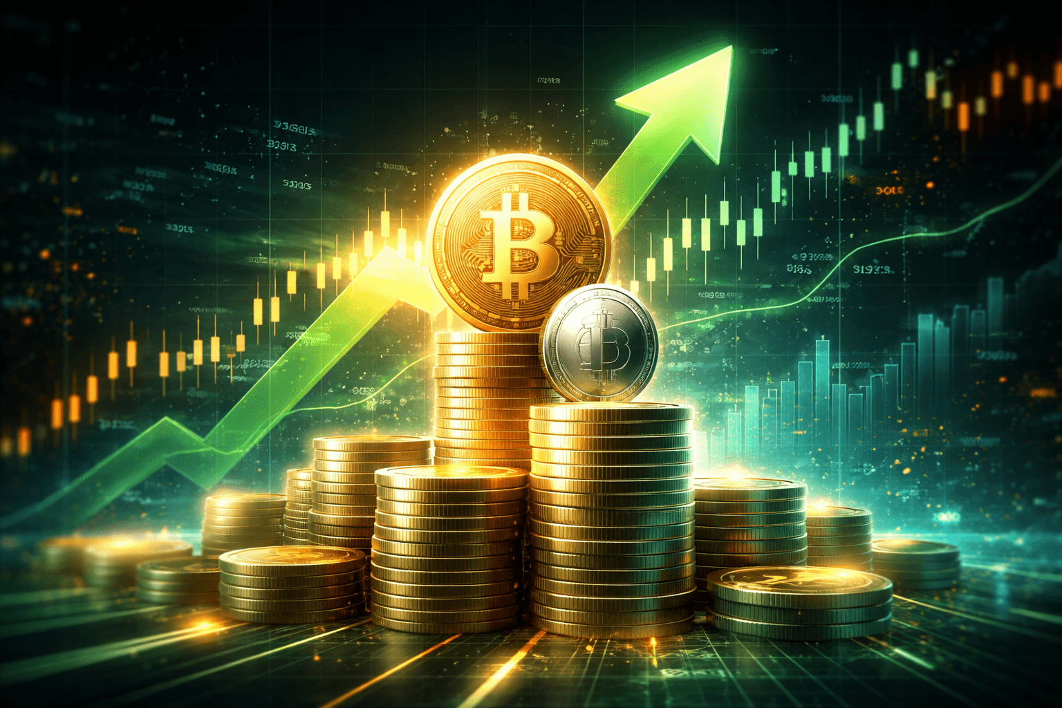 Machi Big Brother Raises Crypto Long Positions Above $15 Million