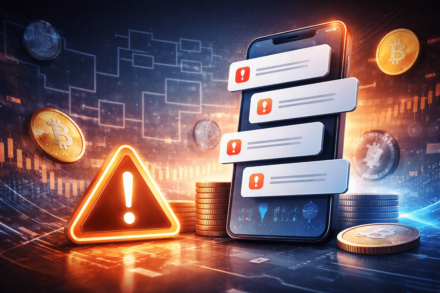 コインベースが謝罪、マーチ・マッドネスの予測市場通知に利用者反発