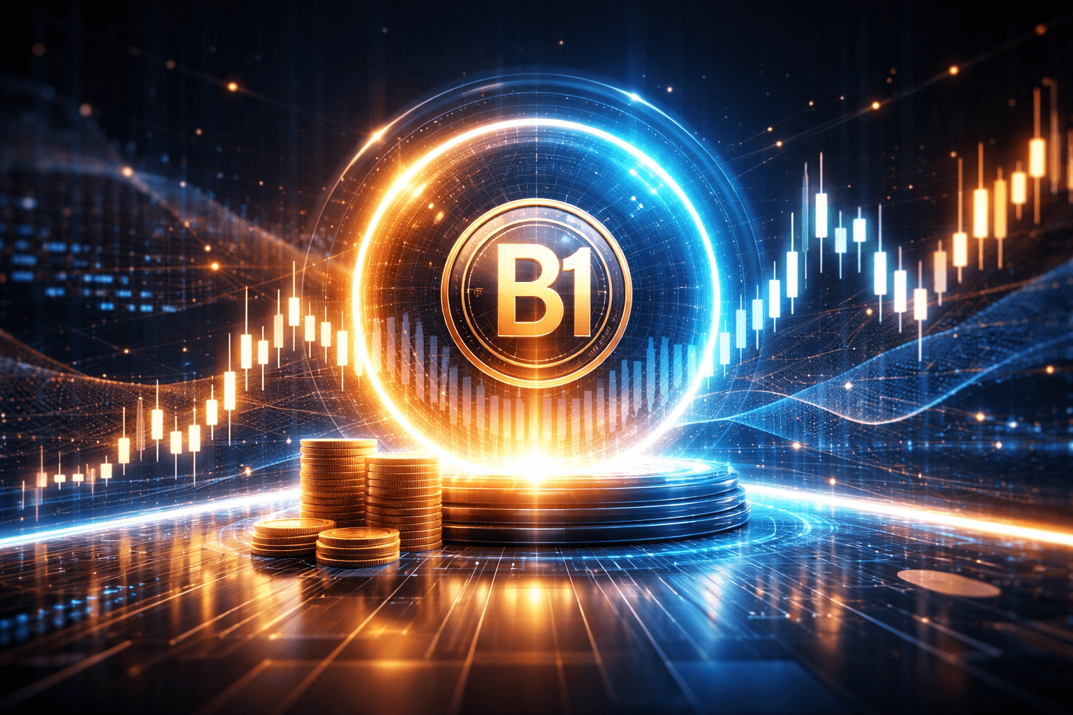 Coinbase to Launch Based One Spot Trading on March 30, 2026