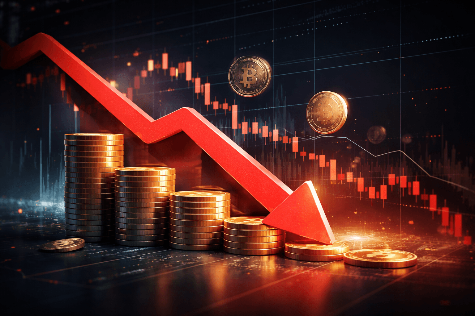 Dunamu Reports 2025 Revenue of 1.56 Trillion Won as Profit Declines