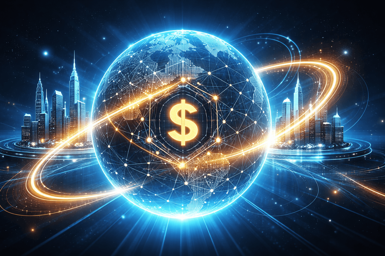 三菱商事、JPMorganのKinexys採用　ブロックチェーン基盤でグローバル資金移動へ