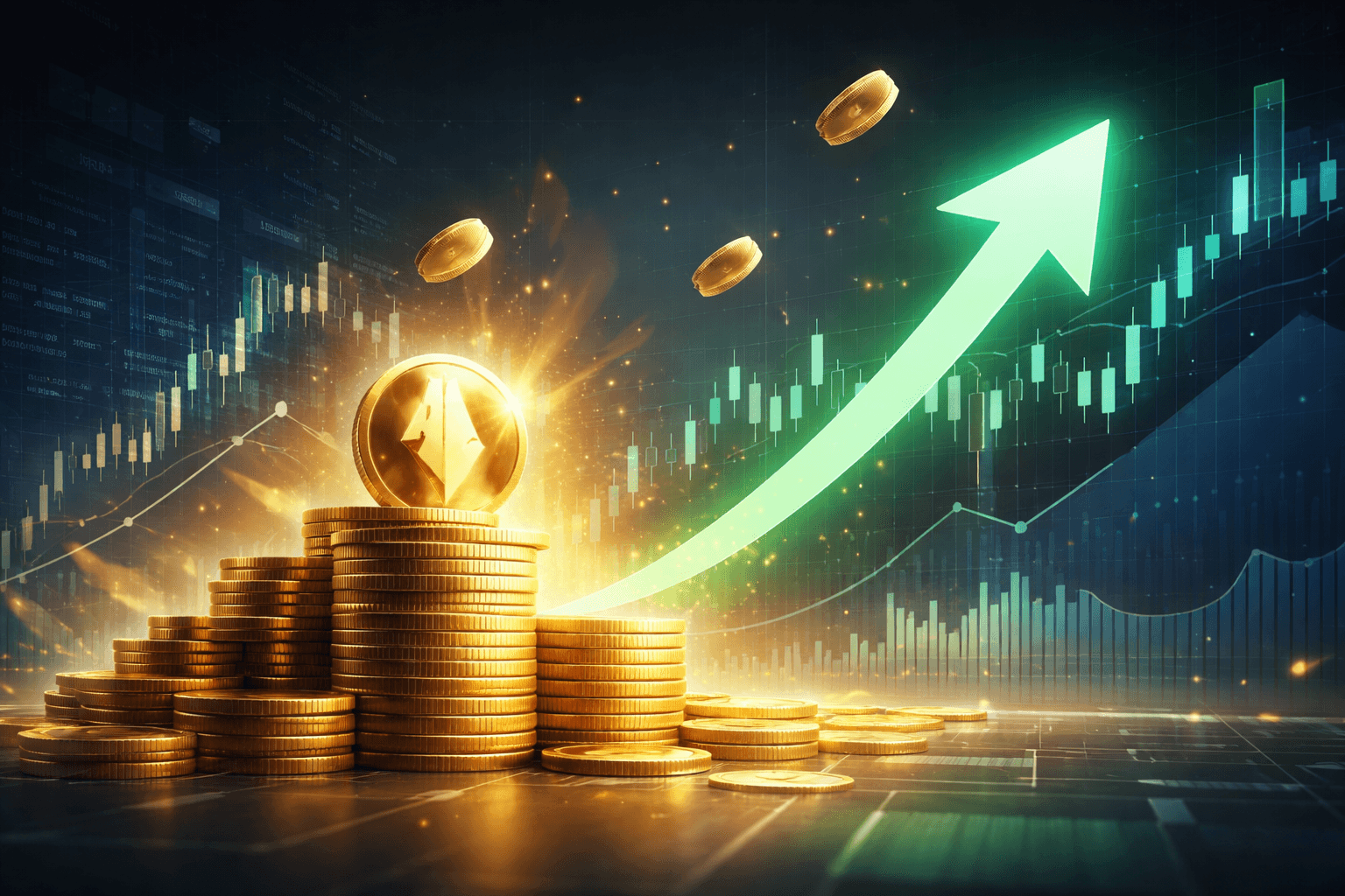 Machi Big Brother’s Perpetual Futures Account Recovers Above $1 Million