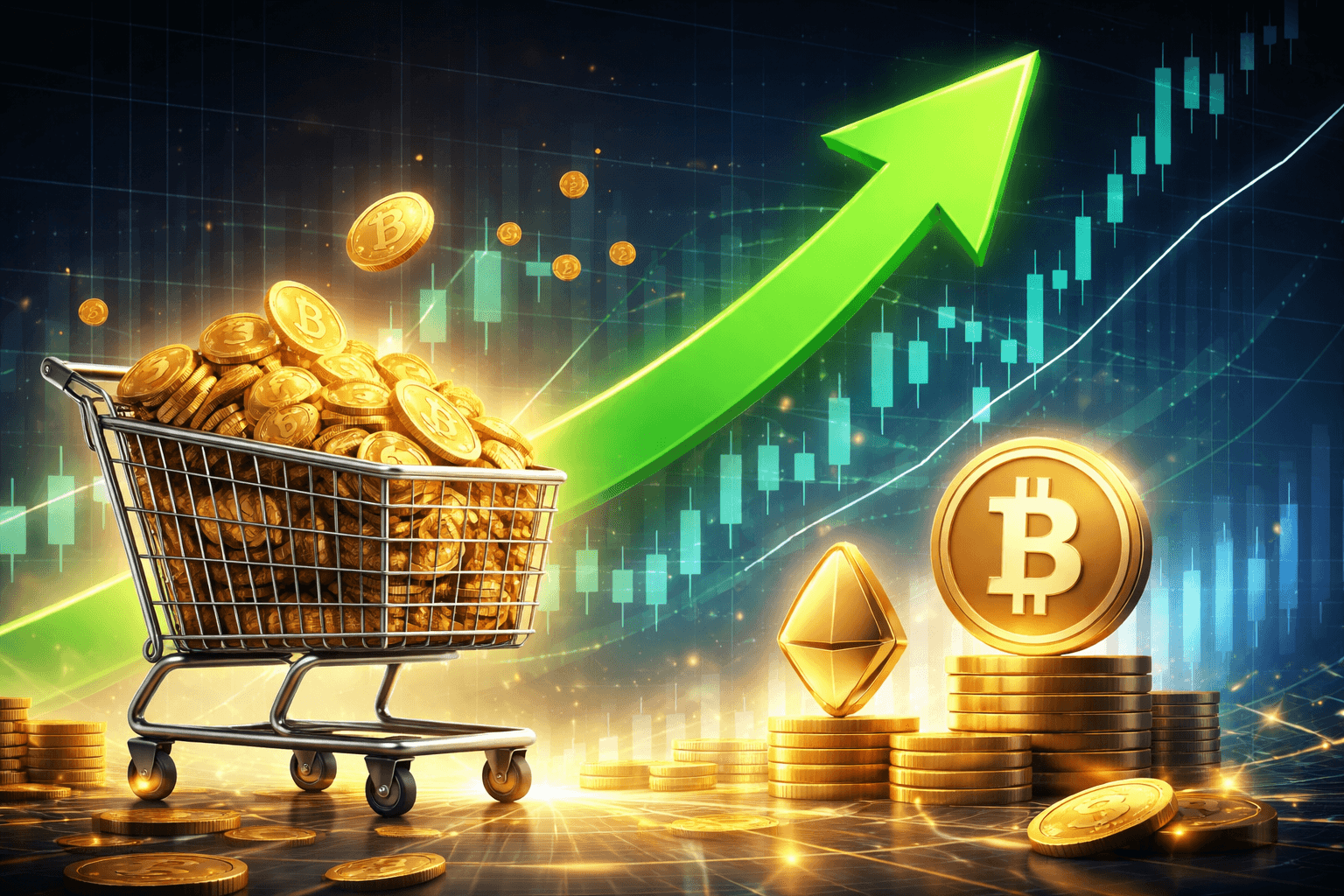 U.S. February Retail Sales Rise 0.6%, Beating 0.5% Forecast