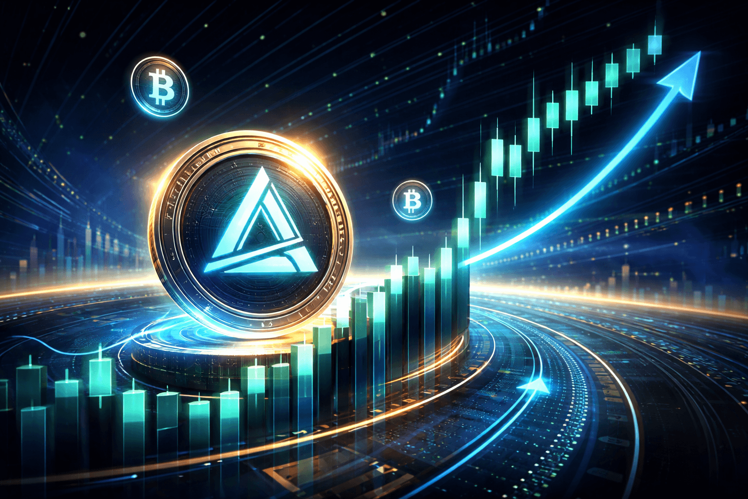 OKX to Launch EDGEUSDT Perpetual Futures on April 1, 2026