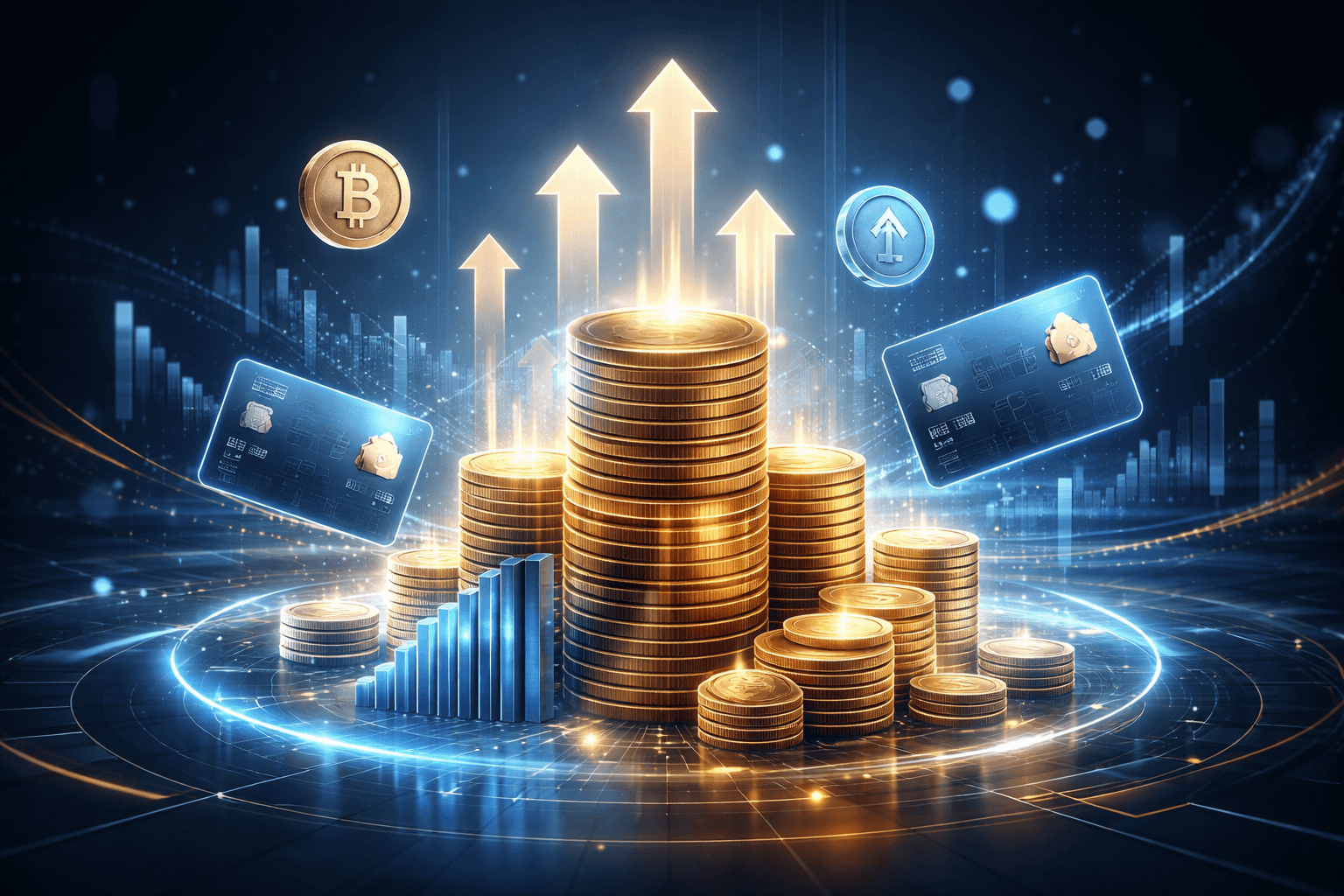 Kulipa Completes $6.2 Million Seed Round Led by Flourish Ventures and 1kx