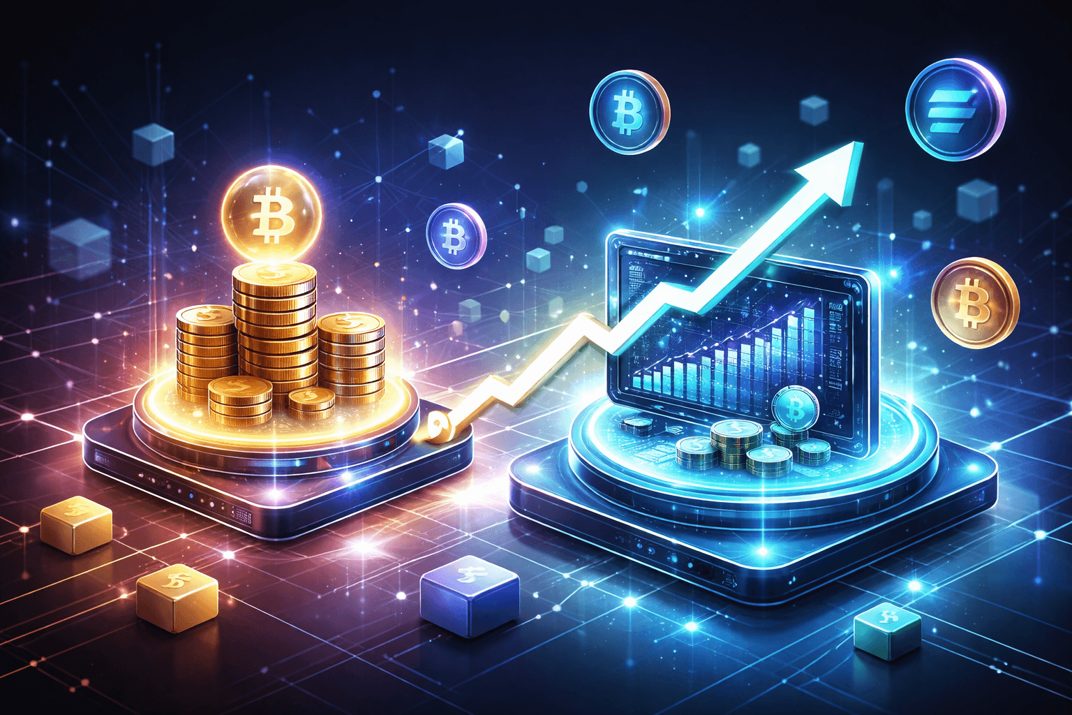 YZi Labs Backs Predict.fun Again in Onchain Prediction Market Funding Round