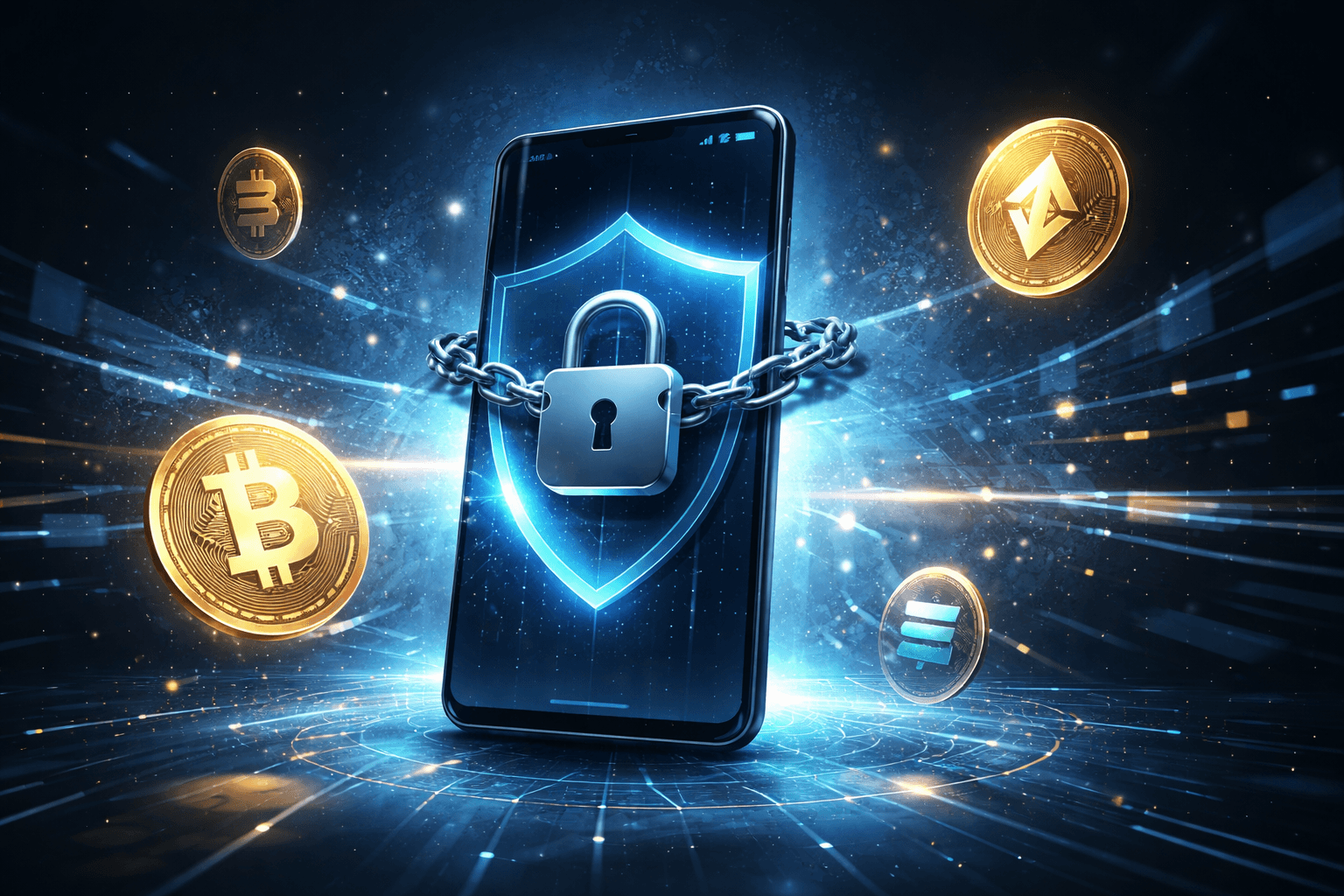 X Is Working on Auto-Locking Accounts After a First Crypto-Related Post