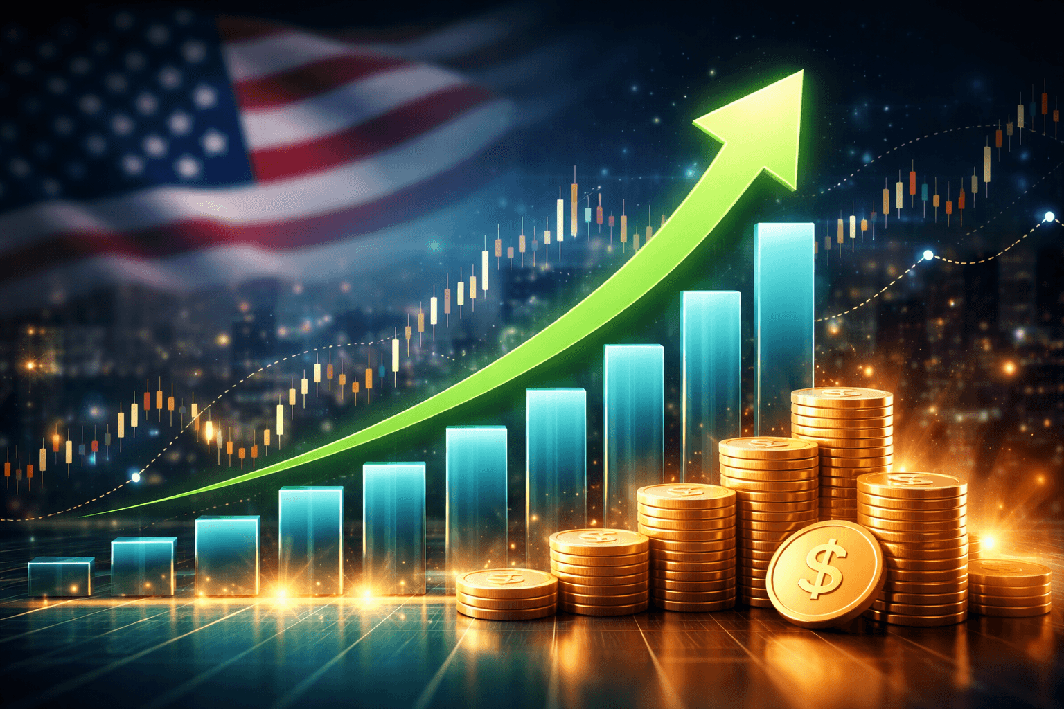 U.S. March Nonfarm Payrolls Rise 178,000, Beating 60,000 Forecast