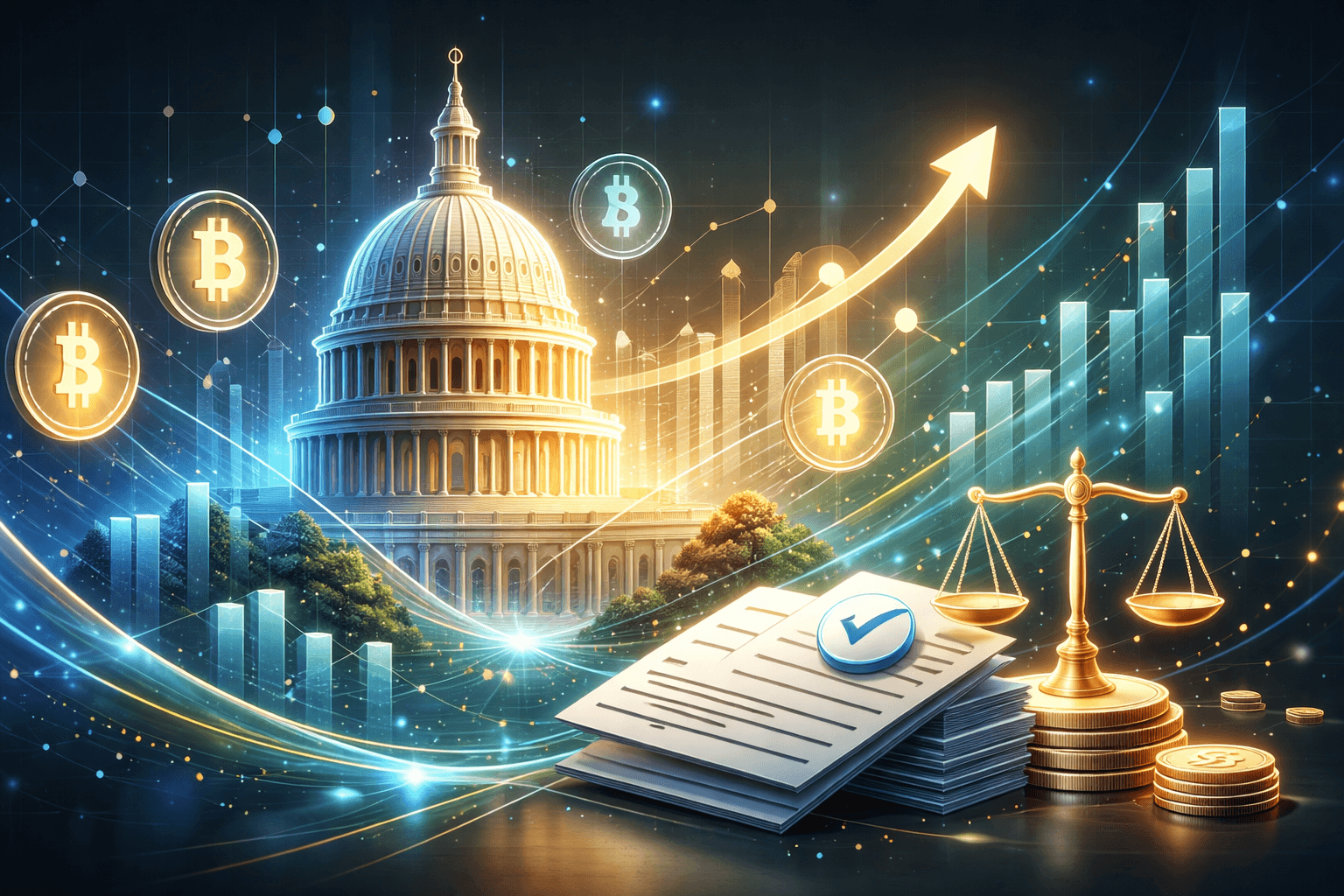 Kalshi Adds Former Obama Campaign Manager Stephanie Cutter as Policy Adviser