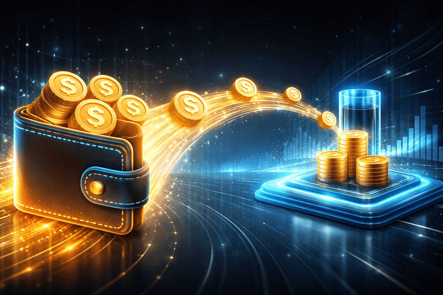 3009万STOを蓄積したウォレット、1000万STOをBitgetへ送金