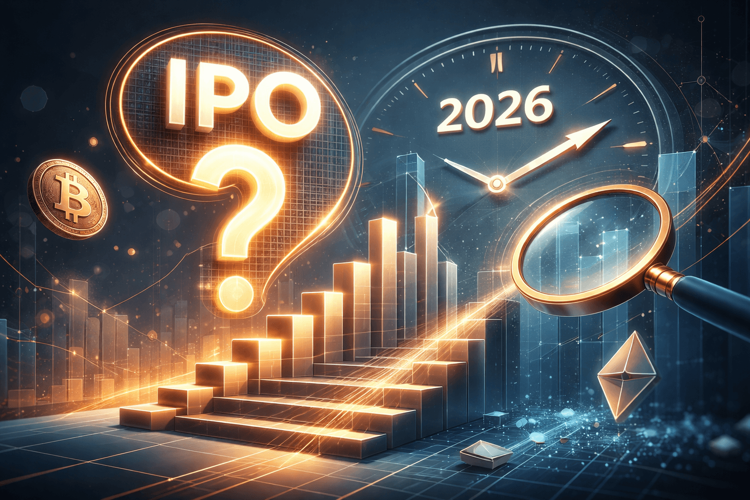OpenAI CFO Sarah Friar Reportedly Questioned Readiness for a 2026 IPO