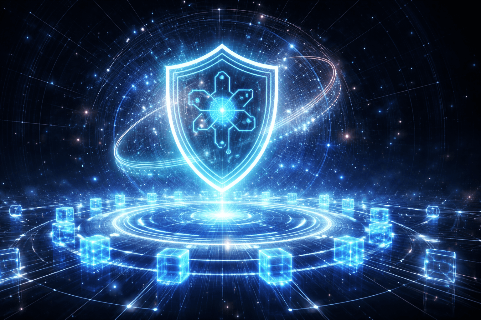 Circle Outlines Quantum-Resistant Roadmap for Arc Layer-1 Blockchain