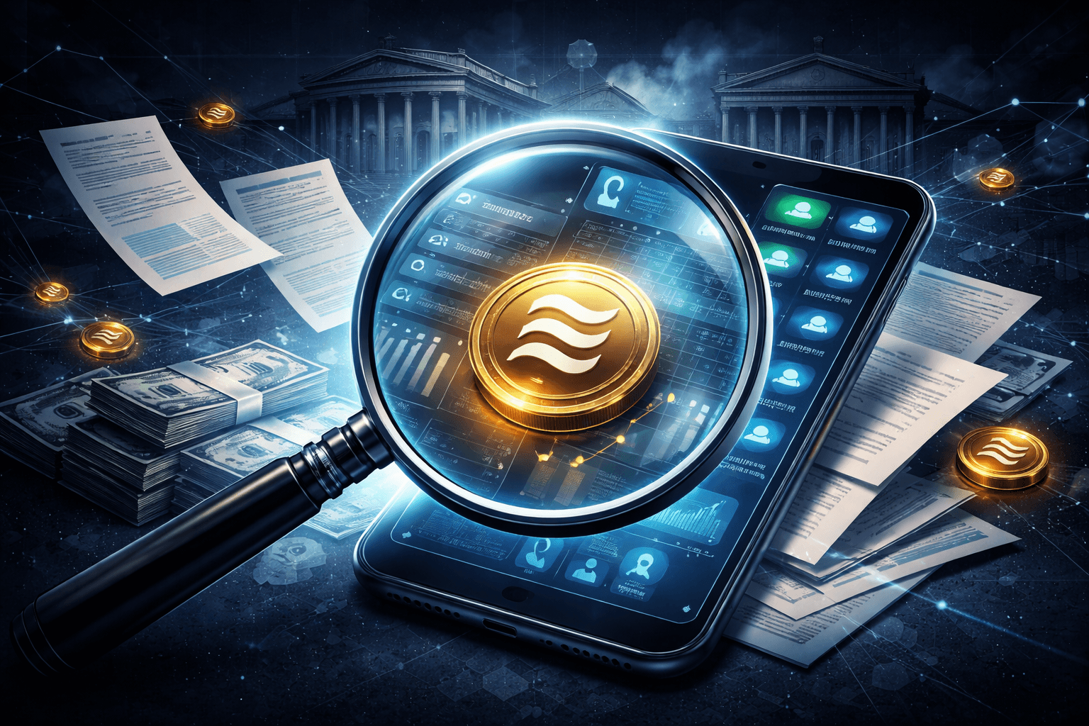 NYT Reports Argentina’s Javier Milei Had Seven Calls With LIBRA-Linked Entrepreneur