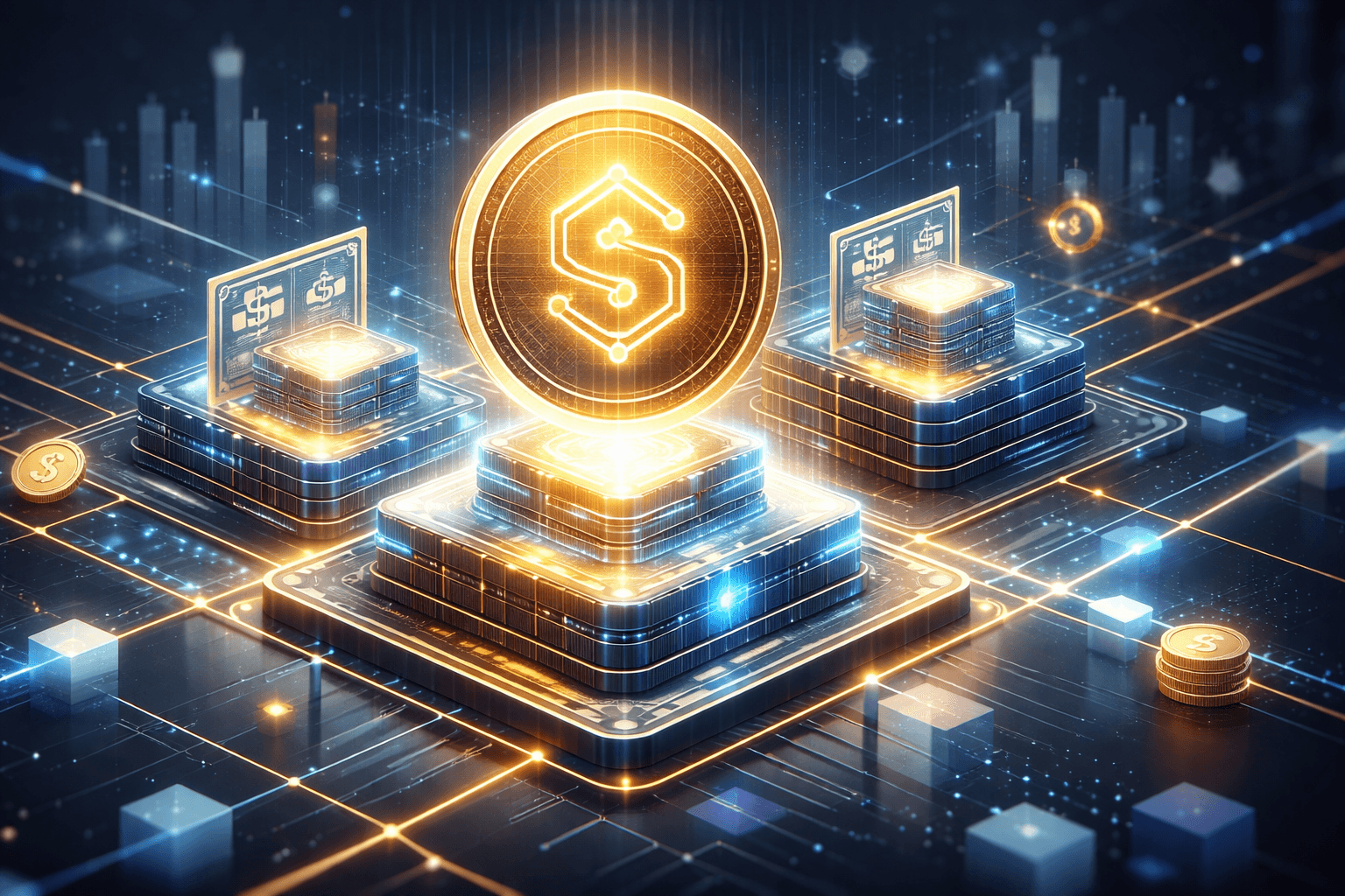 Currenc Group Inc. Taps Securitize to Tokenize Common Stock