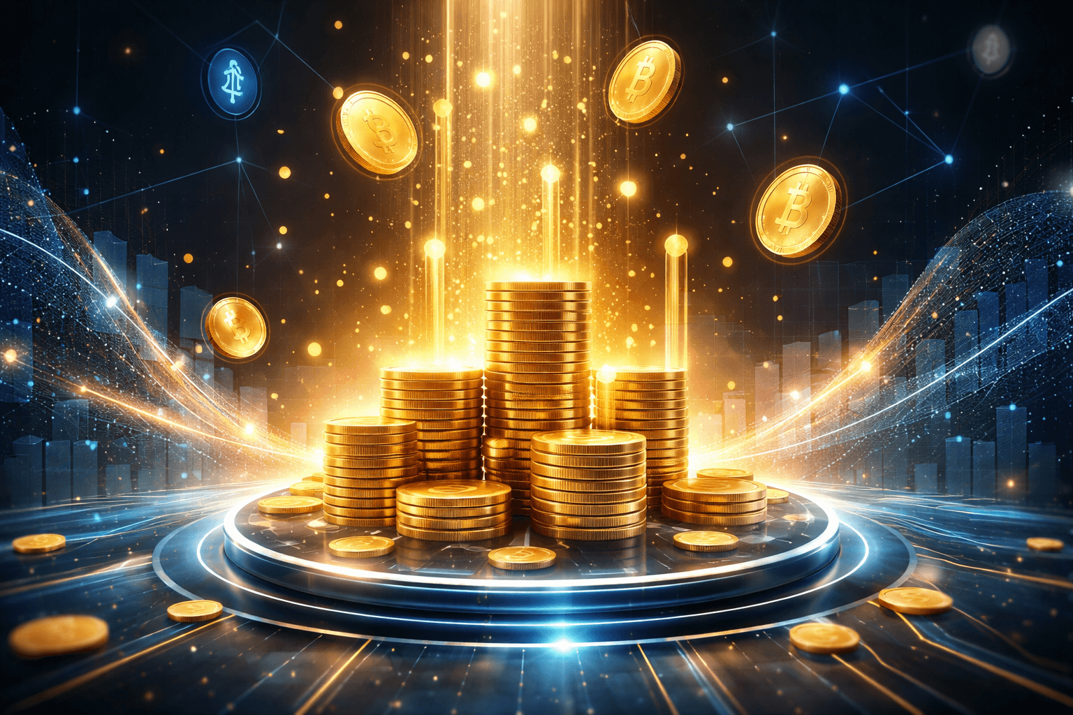 Giggles Raises $1.2 Million Pre-Seed Round Led by 1kx